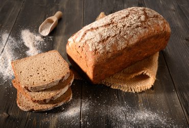 roggenbrot 03