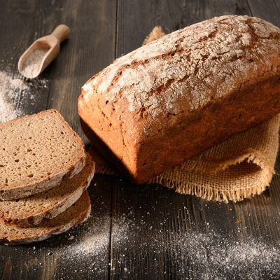 roggenbrot 03